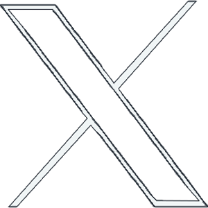 X (Formerly Twitter)